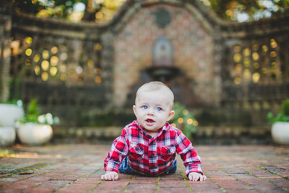 Jennifer B Photography-Ryder-6 months 2015-3