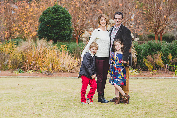 Jennifer B Photography-Reimers family 2015-72