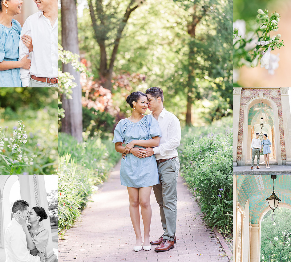 Jennifer B Photography_6923