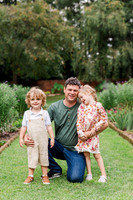 Jennifer B. Photography-Walker family2024-0012