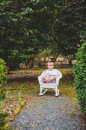 Jennifer B Photography-Rosenfeld 6 month pics 2016-26