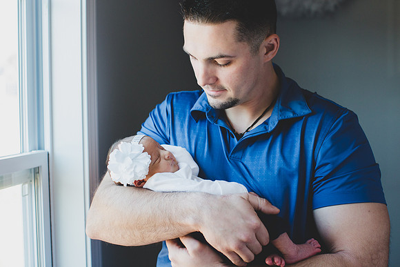 Jennifer B Photography-Harpers Newborn pics 2016-18