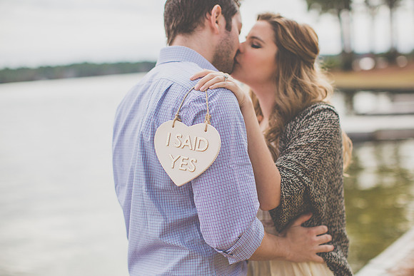 Jennifer B Photography-engagement photos 2016-51