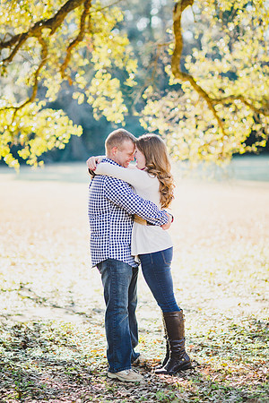 Jennifer B Photography-R&D Engagement Session-44