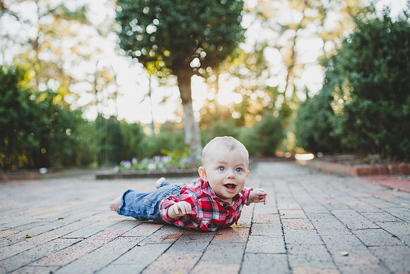 Jennifer B Photography-Ryder-6 months 2015-23