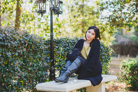 Jennifer B Photography-Aixa Saldala-Senior photos 2015-4