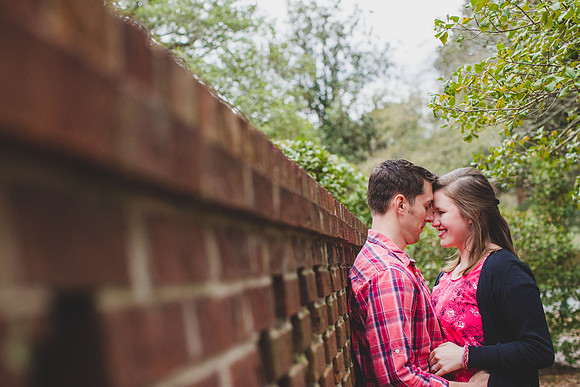 Jennifer B Photography-The Proposal pictures 2016-136