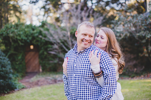 Jennifer B Photography-R&D Engagement Session-60