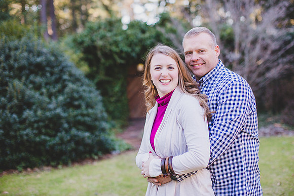 Jennifer B Photography-R&D Engagement Session-56