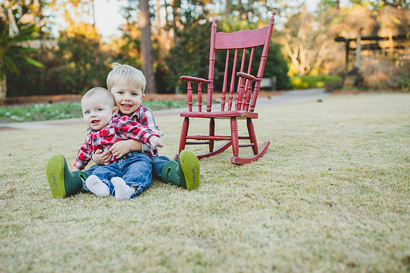Jennifer B Photography-Ryder-6 months 2015-43