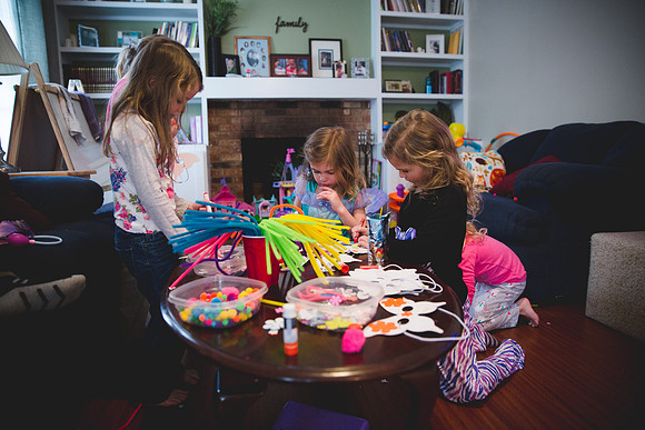 Jennifer B Photography-Jocelyn's Birthday 2016-23