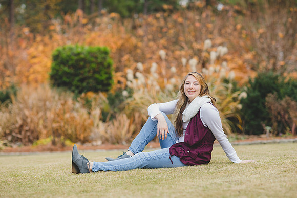 Jennifer B Photography-Booth senior pics 2016-6