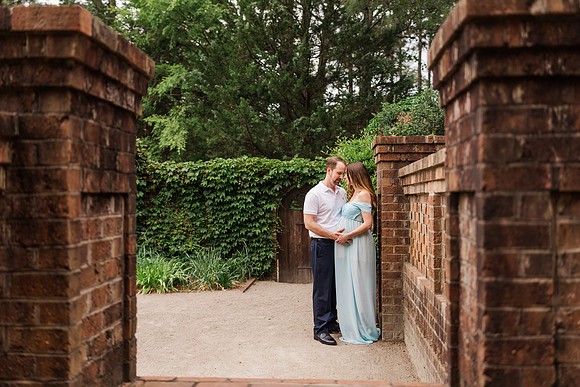 Jennifer B. Photography-Sarah's Maternity Session2023-0082