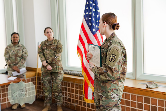 Jennifer B Photography-SGT Skuches 2023-2023-0033
