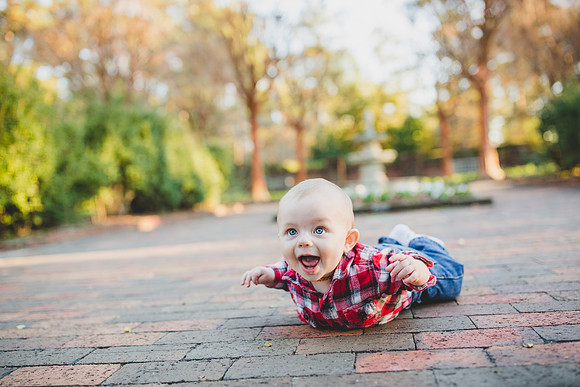 Jennifer B Photography-Ryder-6 months 2015-17