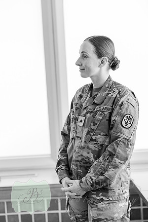 Jennifer B Photography-SGT Skuches 2023-2023-0002