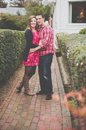 Jennifer B Photography-The Proposal pictures 2016-163