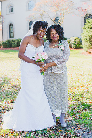 Jennifer B Photography-The J&Z Wedding -pre-service-68