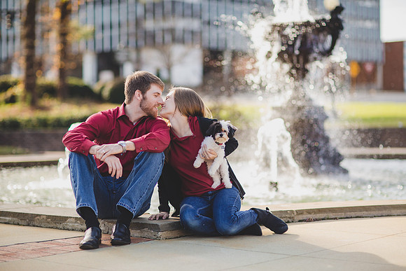 Jennifer B Photography-C family pictures 2015-24