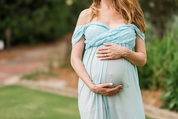 Jennifer B. Photography-Sarah's Maternity Session2023-0008