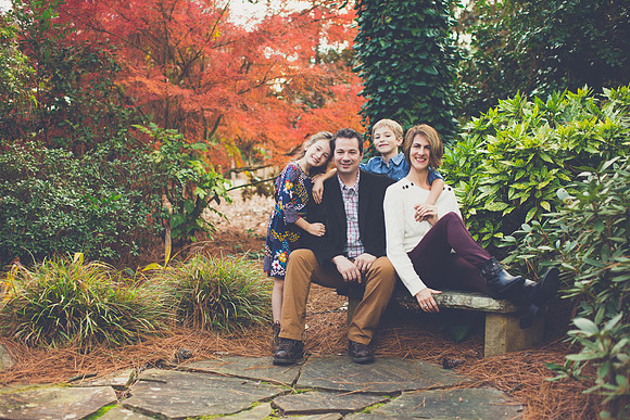Jennifer B Photography-Reimers family 2015-44