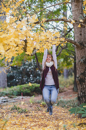 Jennifer B Photography-Booth senior pics 2016-67