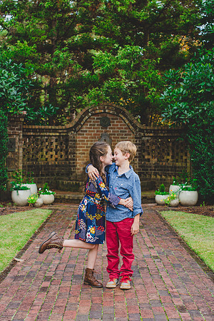 Jennifer B Photography-Reimers family 2015-16