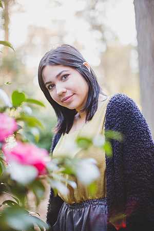 Jennifer B Photography-Aixa Saldala-Senior photos 2015-12