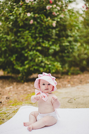 Jennifer B Photography-Rosenfeld 6 month pics 2016-1