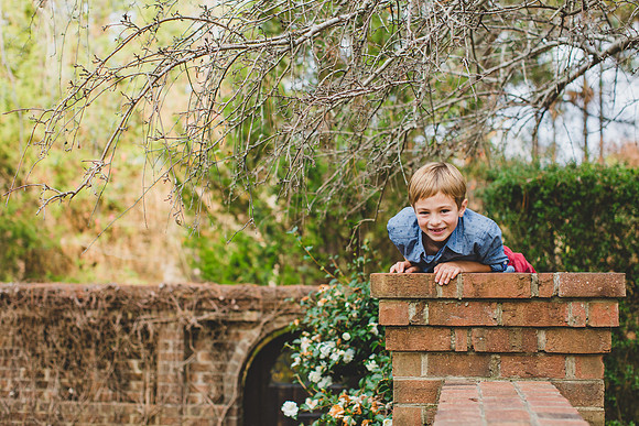 Jennifer B Photography-Reimers family 2015-24