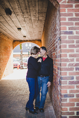 Jennifer B Photography-C family pictures 2015-10