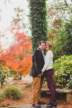 Jennifer B Photography-Reimers family 2015-50
