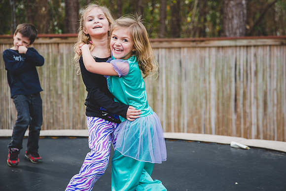 Jennifer B Photography-Jocelyn's Birthday 2016-8
