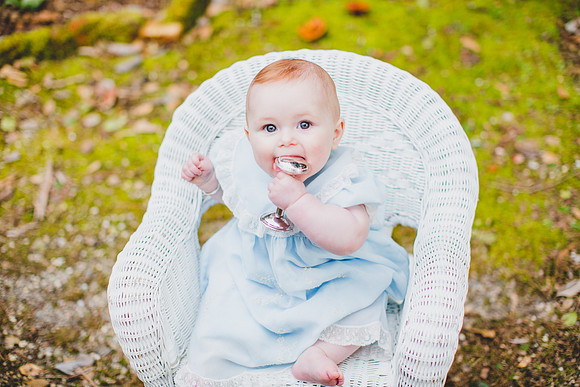 Jennifer B Photography-Rosenfeld 6 month pics 2016-18