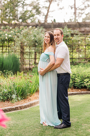 Jennifer B. Photography-Sarah's Maternity Session2023-0138