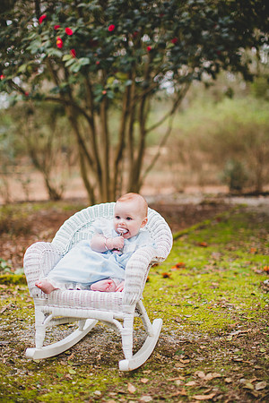 Jennifer B Photography-Rosenfeld 6 month pics 2016-15