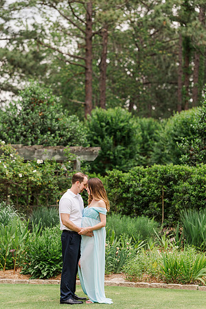 Jennifer B. Photography-Sarah's Maternity Session2023-0042