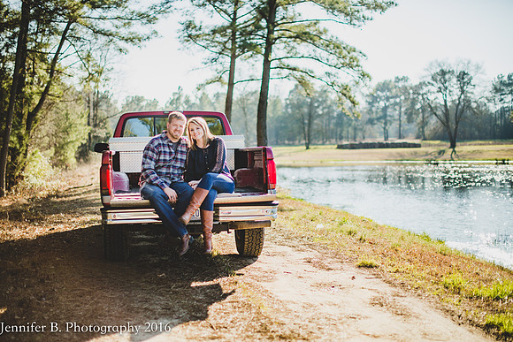 Jennifer B Photography-J&G Engagement pictures 2016-15