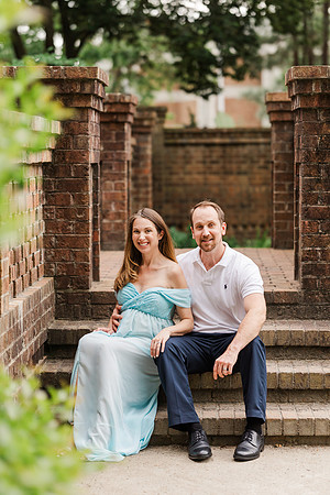 Jennifer B. Photography-Sarah's Maternity Session2023-0120
