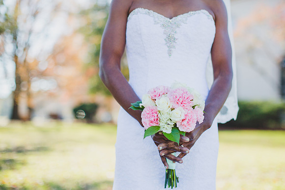 Jennifer B Photography-The J&Z Wedding -pre-service-79