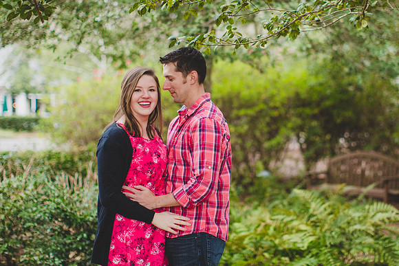 Jennifer B Photography-The Proposal pictures 2016-109