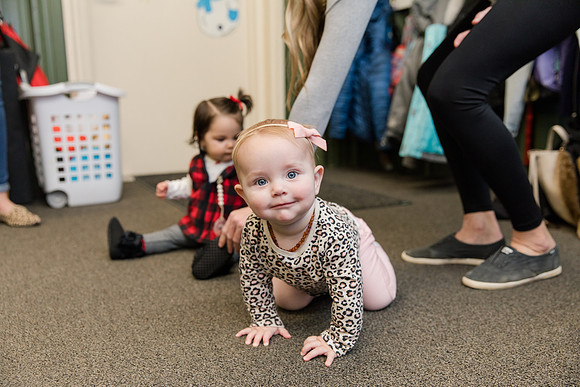 Jennifer B Photography-Winter Party-2021-2021-0013