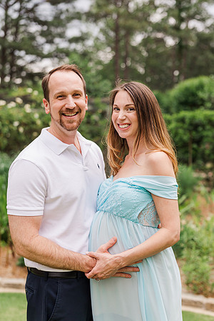 Jennifer B. Photography-Sarah's Maternity Session2023-0024