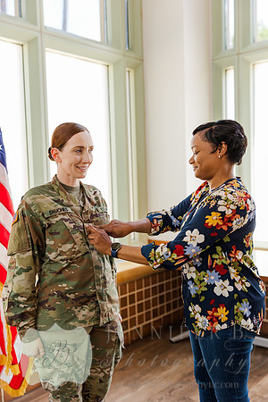 Jennifer B Photography-SGT Skuches 2023-2023-0019