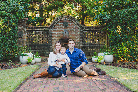 Jennifer B Photography-Zapp Pics 2015-18