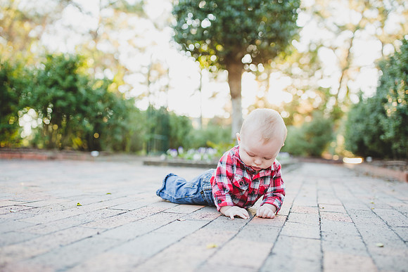 Jennifer B Photography-Ryder-6 months 2015-25