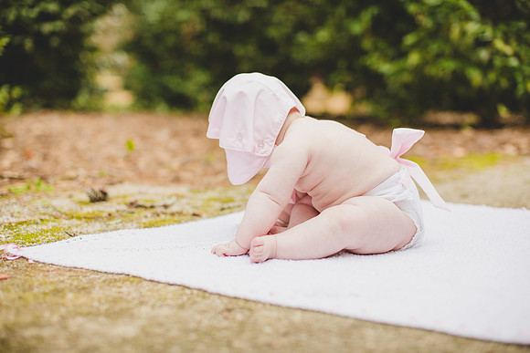 Jennifer B Photography-Rosenfeld 6 month pics 2016-4