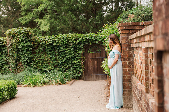 Jennifer B. Photography-Sarah's Maternity Session2023-0080