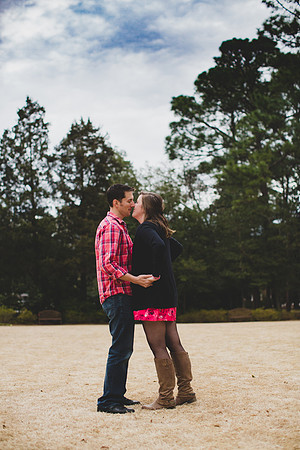 Jennifer B Photography-The Proposal pictures 2016-171
