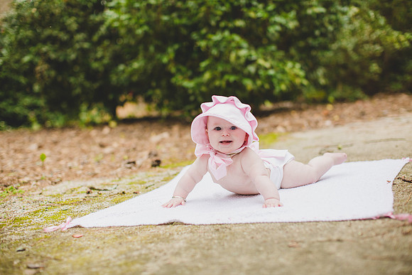 Jennifer B Photography-Rosenfeld 6 month pics 2016-5